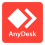 anydesk-512x512
